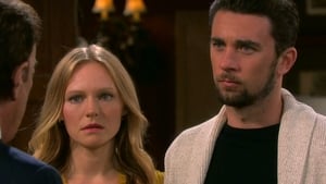 Days of Our Lives Season 53 :Episode 65  Tuesday December 26, 2017