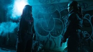 Batwoman: Stagione 1 x Episodio 7