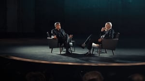 My Next Guest Needs No Introduction With David Letterman: 1×2