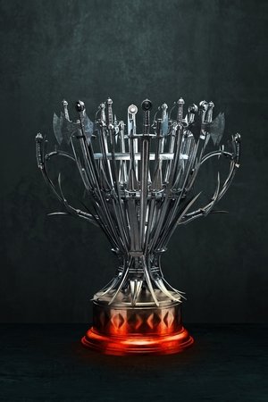 <Images posters