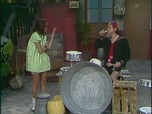 Chaves: 4×9