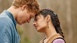 The Wheel of Time Season 1 Episode 8