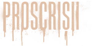 The Outlaws — Logos 7