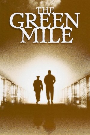 poster The Green Mile