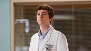 The Good Doctor: Stagione 2 x Episodio 16