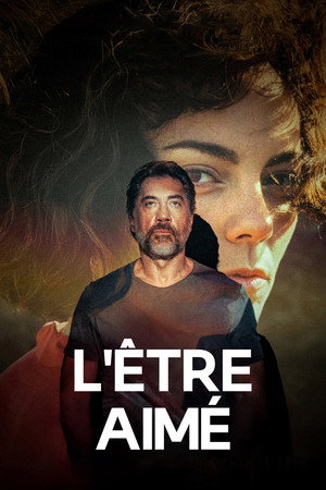 L'Être Aimé