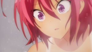 We Never Learn: BOKUBEN: 2×8