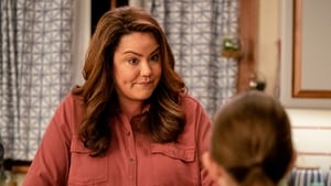 American Housewife 4×20