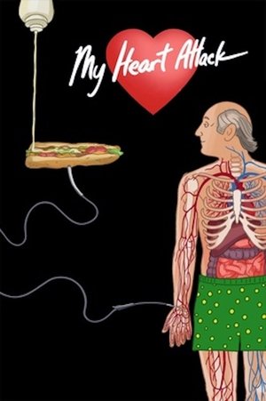 Nonton film My Heart Attack (2015) terbaru sub indo Nonton film My Heart Attack (2015) terbaru sub indo