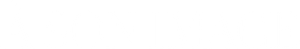 À son image — Logos 2