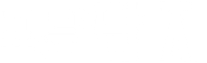 Drifting Home — Logos 4