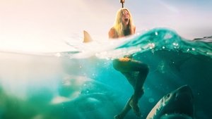 Dangerous Animals (2025)