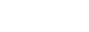 Burning — Logos 7