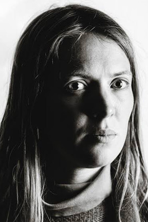 Ewelina Rosinska