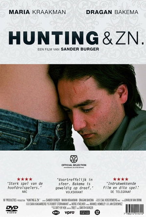 Hunting & Zn.
