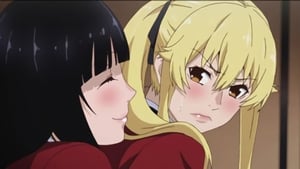 Kakegurui: 1×5