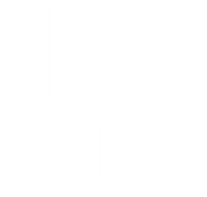 Amor de película — Logos 1