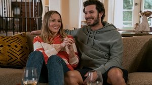 Nobody Wants This Season 1 Episode 9