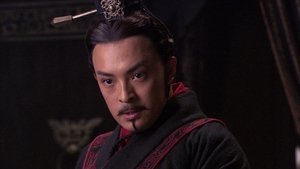 The Qin Empire: 2×20