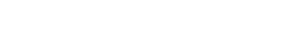 Fora da Prisão — Logos 2
