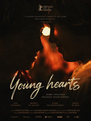 <Images posters
