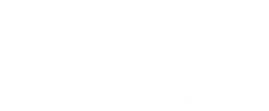 The Mosquito Bowl