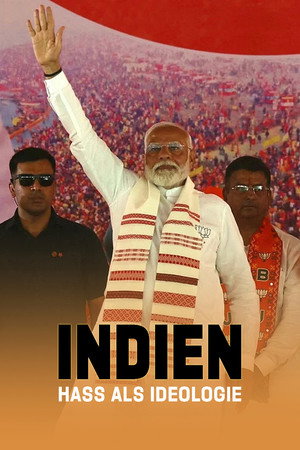 India: Spreading Hate 17
