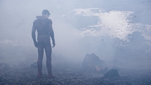 The Flash Season 1 Episode 14 : Fallout