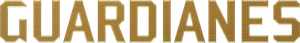 Guardiões — Logos 2