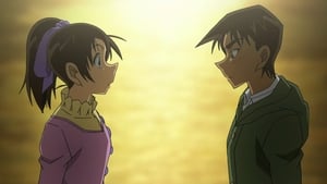 Detective Conan: 1×874