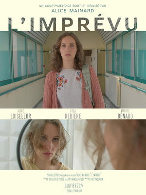 L'Imprévu
