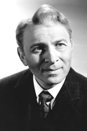 Morris Carnovsky