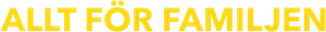 Bem-vindo à família — Logos 10