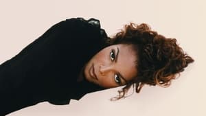 مشاهدة المسلسل الوثائقي JANET JACKSON. مترجم