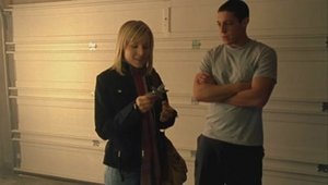 Veronica Mars Weapons of Class Destruction