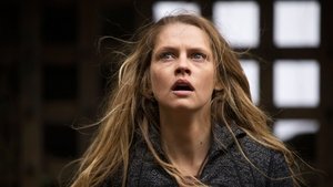 A Discovery of Witches: 1 Staffel 6 Folge