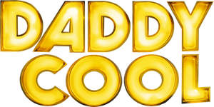 Daddy Cool — Logos 5