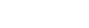 Chevalier — Logos 12
