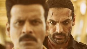 فيلم Satyameva Jayate 2018 مترجم اون لاين