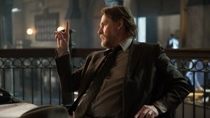 Gotham: Season 1 Episode 19 – Beasts of Prey