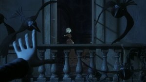 Images posters