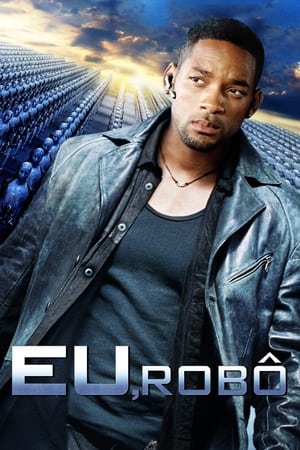 Eu, Robot (2004)