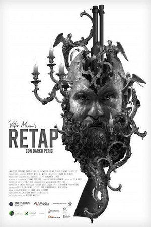 Retap