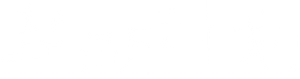 盐湖计划 — Logos 2