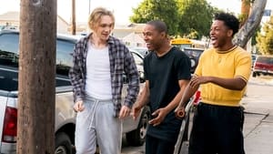 مشاهدة فيلم Gully 2019 مترجم