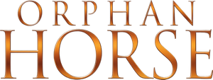 Orphan Horse