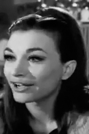 Σάσα Καστούρα