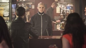 Love/Hate: 5×1