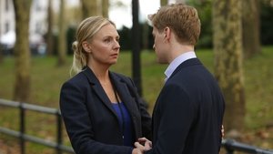 Allegiance: 1×3