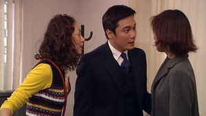 Miniature Épisode 32 : Épisode 32